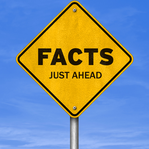 Cool Facts Clinton Township