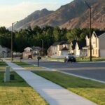 Exploring Safety in Clinton Township Where to Live with Peace of Mind