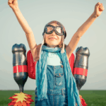 Great Things to Do with Kids Clinton Township