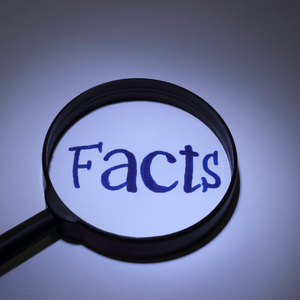 Interesting Facts Clinton Township