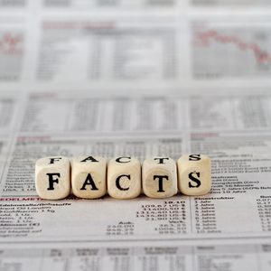 Quick Facts Clinton Township