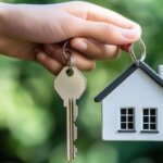 Understanding Escrow Accounts and Their Role in a Home Sale