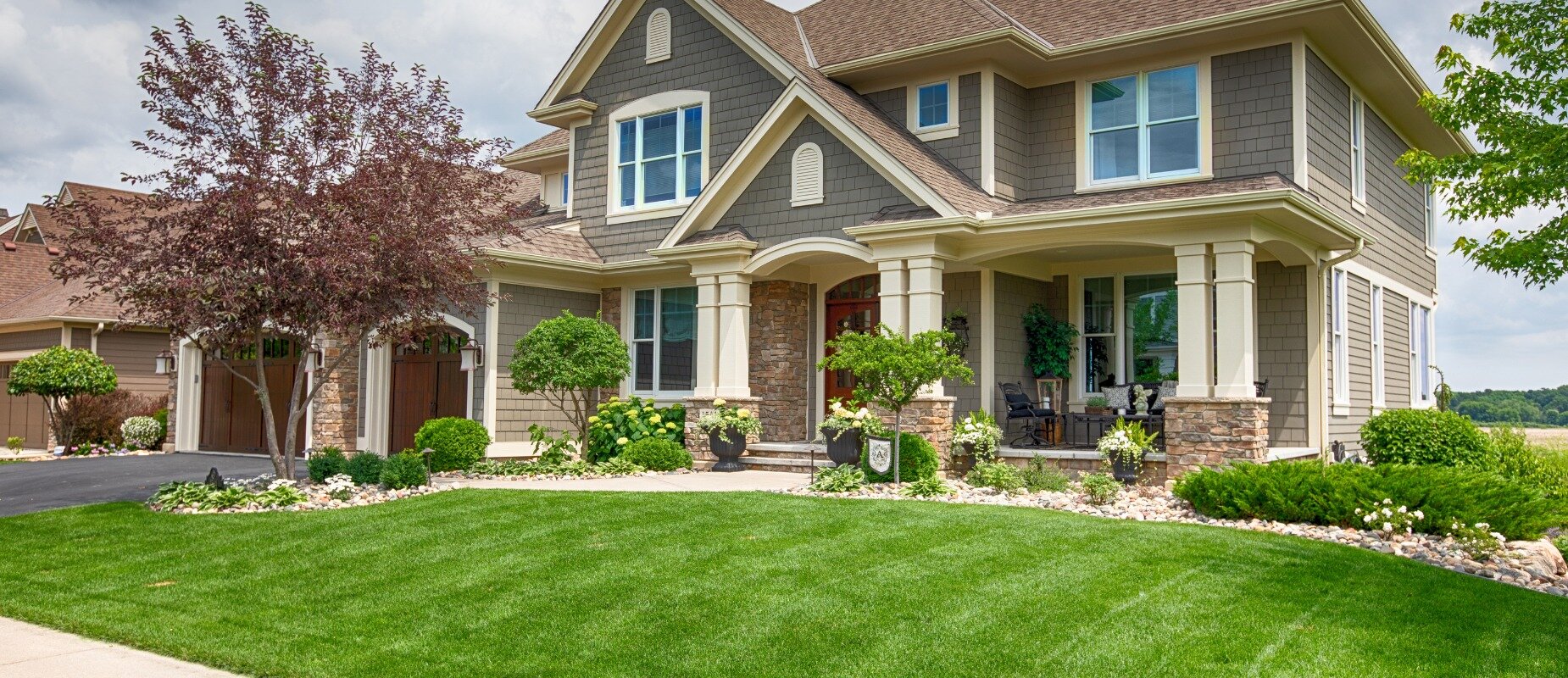 Guide to selling a house as-is