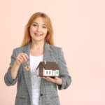 How Much Does a Realtor Charge to Sell a House in Michigan