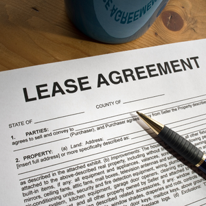 Can a tenant be evicted if you sell your home in [martket_city]