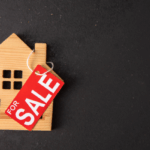 Can you evict a tenant when selling your house in Michigan