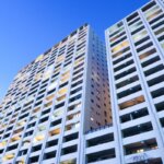 Understanding the Michigan Real Estate Market Before You List