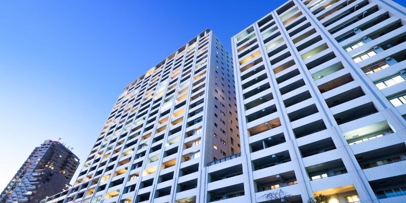 Understanding the Michigan Real Estate Market Before You List