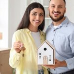 Understanding the Rent-to-Own Process and Its Impact on Selling