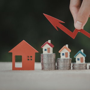 Best and Least Ideal Months for Selling a House Michigan