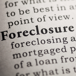 How Long a Property Foreclosure Takes in Michigan