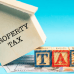 How to Sell a Home With Back Property Taxes in [markert_city]