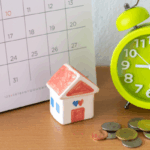 Optimal and Least Favorable Months to Sell a Home Michigan