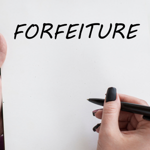 Selling Your House Despite Unpaid Property Taxes in Michigan