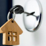 Timeline for Forcing a Property Sale in Michigan