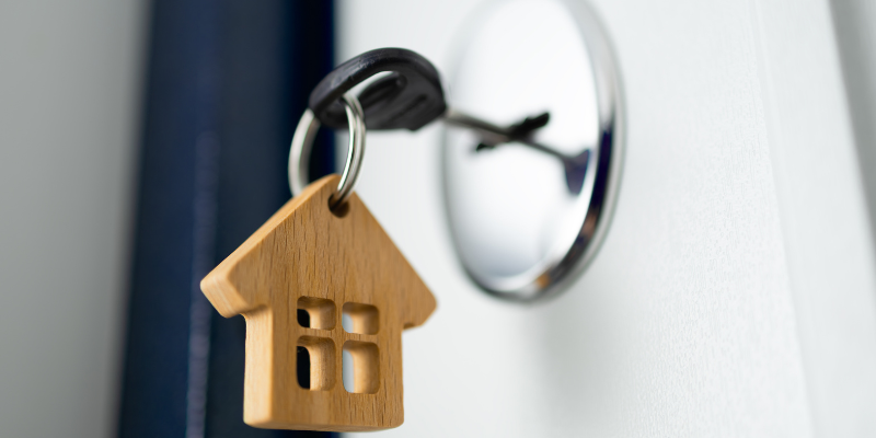 Timeline for Forcing a Property Sale in [market_city]