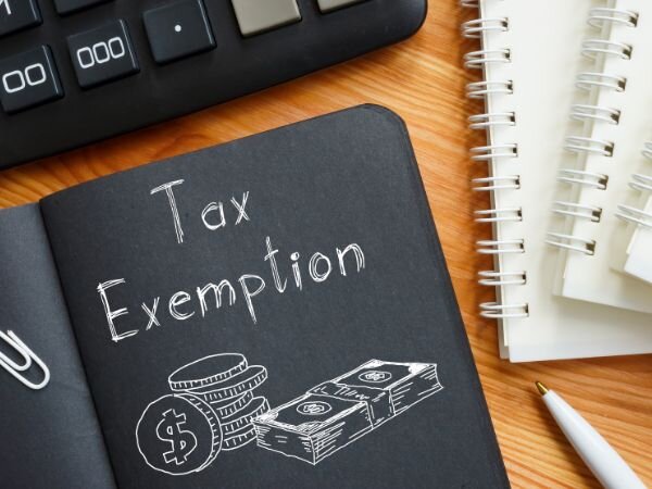 Avoid Capital Gains Tax When Selling a Michigan House