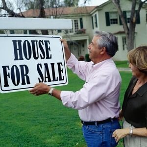Selling a Home by Owner Michigan