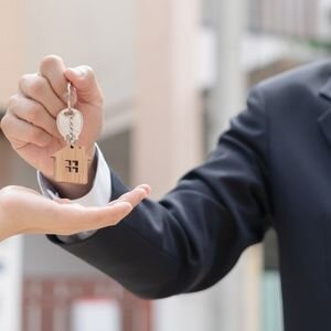 Steps to Do Sale by Owner Michigan