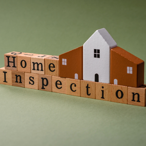 Cost of a Home Inspection in Michigan