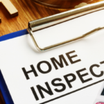Home Inspection Fees in Michigan
