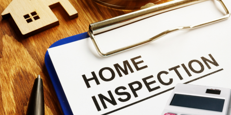 Home Inspection Fees in [market_city]