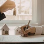 How Long is Seller Stay in House After Closing In 