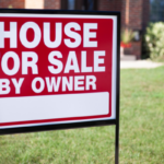 Paperwork for Selling Your Property Without a Realtor Michigan