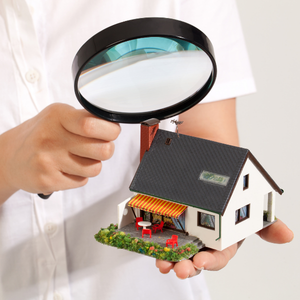 Property Inspection Cost in Michigan