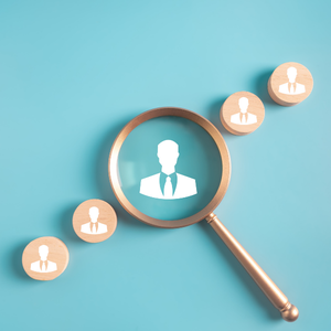 Required Documents for Selling Your Home Without an Agent Michigan