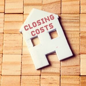 What is the price of closing costs in Michigan