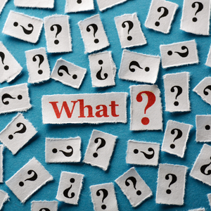 Add a Name to a Deed Without a Lawyer in
