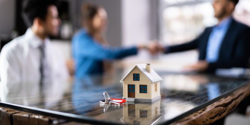 Can Someone Take Over My Mortgage [market_city]