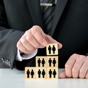 Checklist of Documents for Selling an Inherited Home 