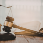 Do You Need a Lawyer to Add a Name in 