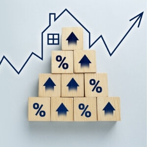 How to sell house with water in the crawl space Michigan