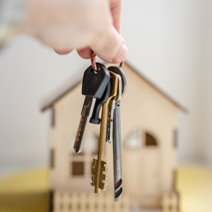 Is It Possible For Someone To Take Over My Mortgage Michigan