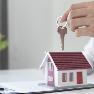 MLS Listing Costs for Properties Michigan