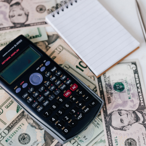 Who Covers the Cost of Appraisal and Inspection Michigan