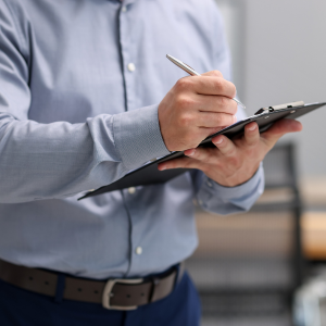 Who Is Expected to Pay for the Appraisal and Inspection Michigan