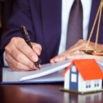 Can an HOA Force a Home Foreclosure in Michigan