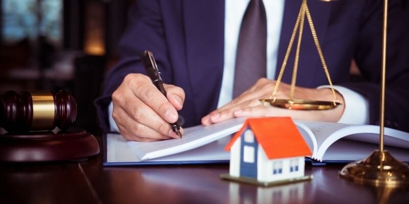 Can an HOA Force a Home Foreclosure in Michigan