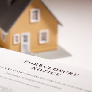 Can an HOA Pursue Foreclosure in Michigan