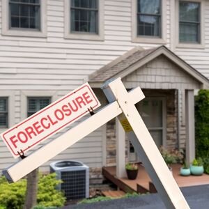 Can an HOA Take Your Home in Michigan
