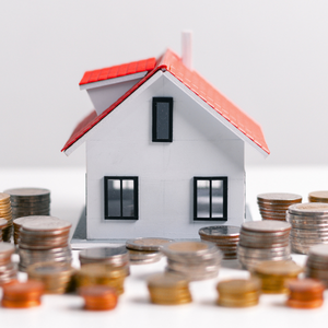 Categories of Property Liens In Michigan