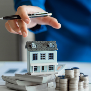 How long should you stay in your house before selling in Michigan