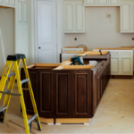 Is a Kitchen Remodel Worth It Before Selling My Home in Michigan
