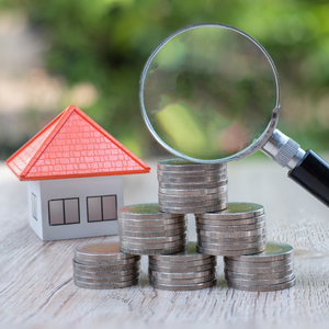 Kinds of Property Liens In Michigan