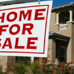 Optimal time to stay in a home before selling in Michigan