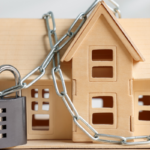 Property Lien Types In Michigan